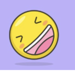 Riles Smiles