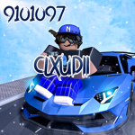 Cloudi’s Clothing