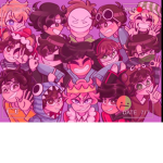 Dream Group (Roblox)
