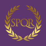 Camp Jupiter | Legion | Roman |