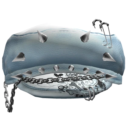 Item Thumbnail