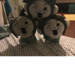 :TEU: :Temmie Elite Services: