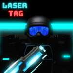 LaserTag