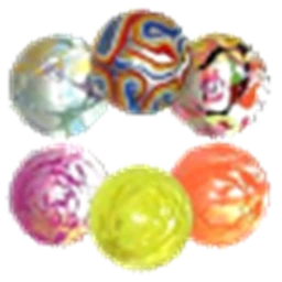 Press the buttons icon