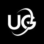 untitled game community