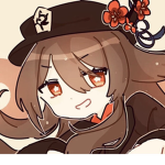 watch's police group