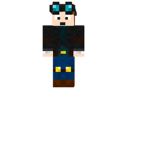 ### ###