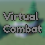Virtual Combat