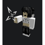 Ashpuglover123 fan group