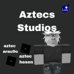 [Aztecs Studios]