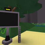 Starlite Corporation Free for all SF Arena