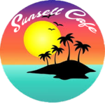 Sunsett Cafè©
