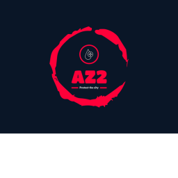 [Alpha] Apocalypse Z 2