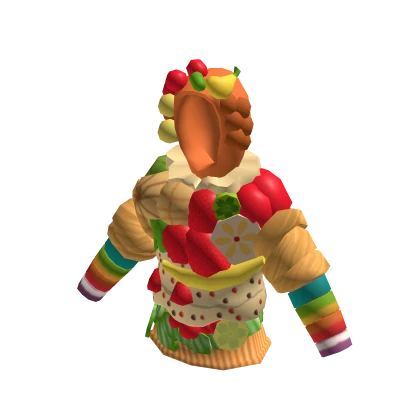 Item Thumbnail