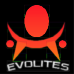 Evolites