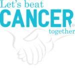 Cancer Sucks