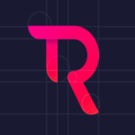 T&R Bus Company
