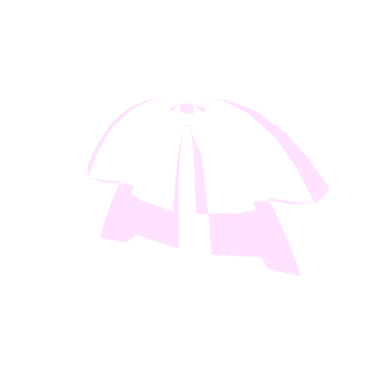 Cute Bow	