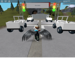 jack join now