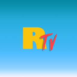 阿周電視RTV