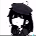 وش اسوي ماعندي اسم