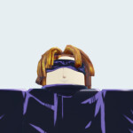 SHIBUYA BATTLEGROUNDS! 🔥🌆