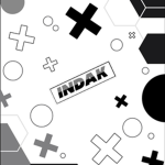 Indak Clothing