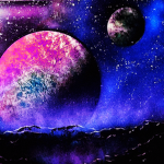 LAST VOYAGE
