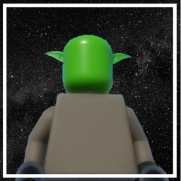 Wars of Stars