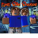 {010th Block} East $ide $hootas [E$K]