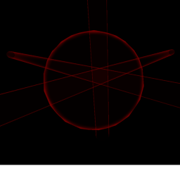 VOID