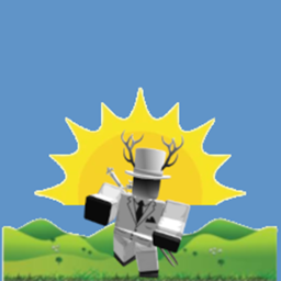 Robloxian Clothing Frachise Store