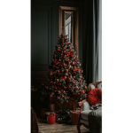 Countdownxtochristmas