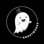 GhostWorks Studio