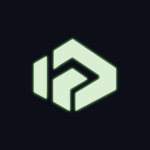 PANG Games Studio