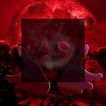 [UPD]Anamnesis