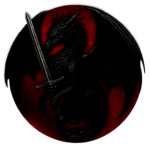 Wyrelia