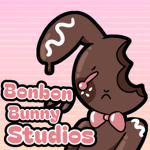 bonbonbunny