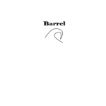 Barrel Clothing
