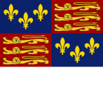 Anglo-French Union