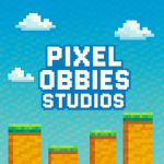 Pixel Obbies Studios