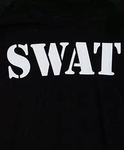 Project Bronx Rp - Swat