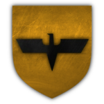 Eclipsis Imperium