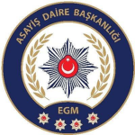 TCK | Askeri İnzibat.