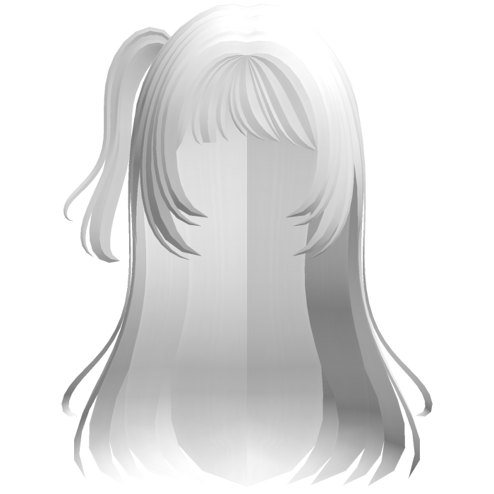 nine