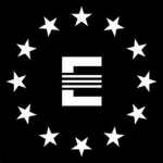 enclave cadet corps