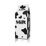 Dry Milk