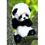.panda.army.