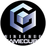 GameCube
