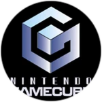 GameCube